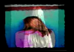 movie screen