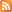 Feed Icon