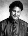 Mark Russo
