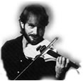 Jean-Luc Ponty