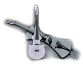 G-WIZ instruments